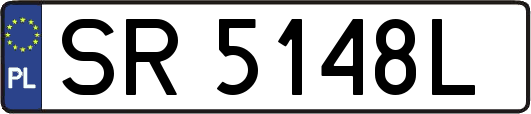 SR5148L