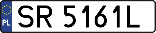 SR5161L
