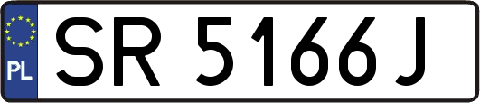 SR5166J