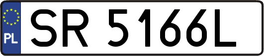 SR5166L