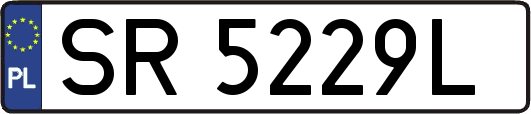 SR5229L