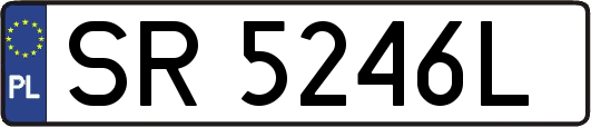 SR5246L