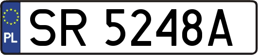 SR5248A