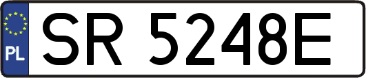 SR5248E