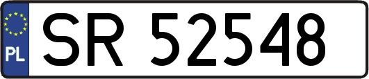SR52548