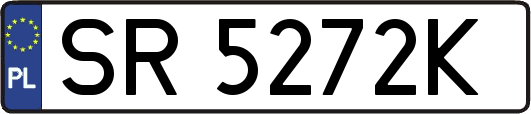 SR5272K