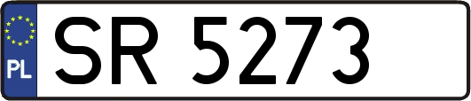 SR5273