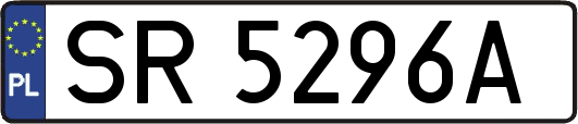 SR5296A