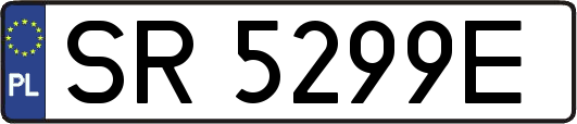 SR5299E