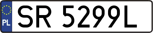 SR5299L
