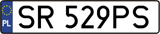 SR529PS