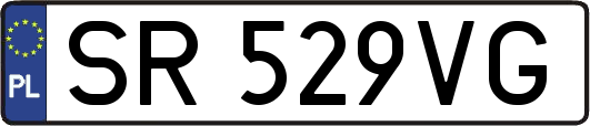 SR529VG