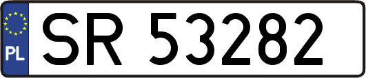 SR53282