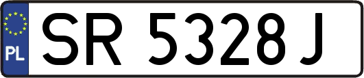 SR5328J