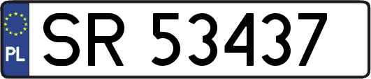 SR53437