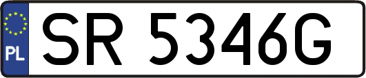 SR5346G
