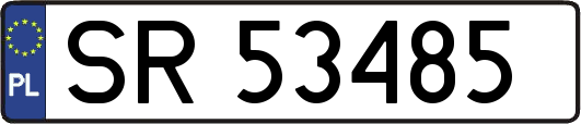 SR53485