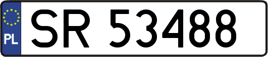 SR53488