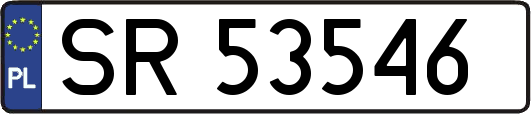 SR53546