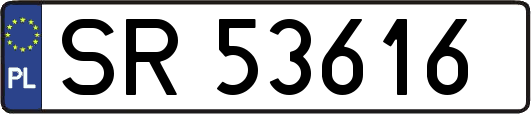 SR53616