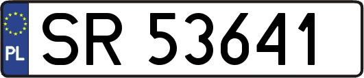 SR53641