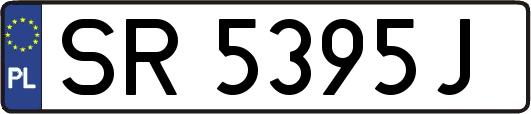 SR5395J