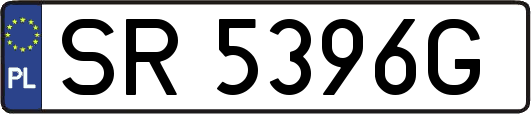 SR5396G
