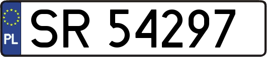 SR54297