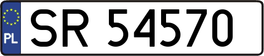 SR54570