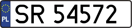 SR54572