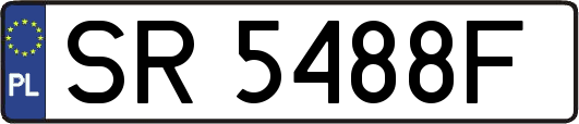 SR5488F