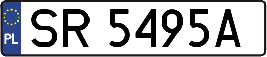 SR5495A