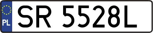 SR5528L