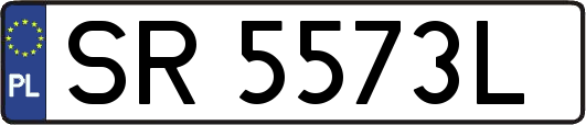 SR5573L