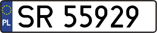 SR55929