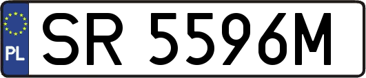 SR5596M