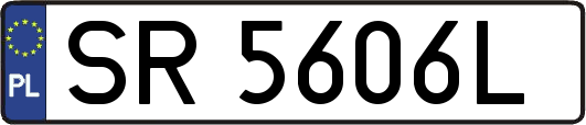 SR5606L