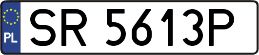 SR5613P