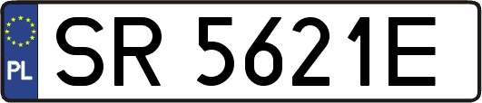 SR5621E