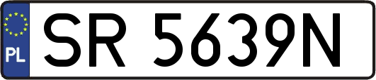 SR5639N