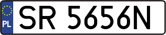 SR5656N