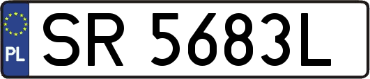 SR5683L
