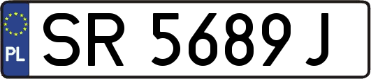 SR5689J