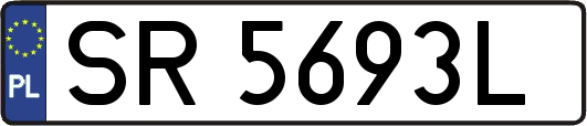 SR5693L