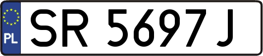 SR5697J