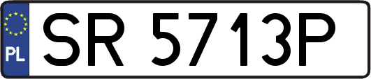 SR5713P