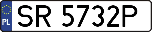 SR5732P