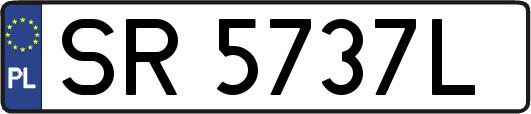 SR5737L