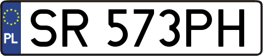 SR573PH