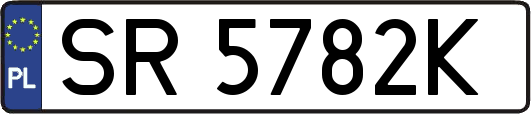 SR5782K